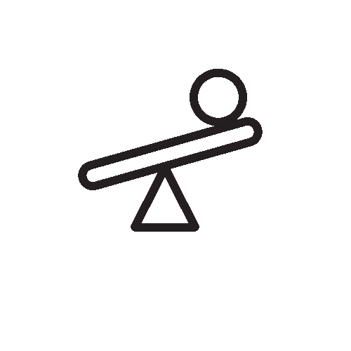 gif balance