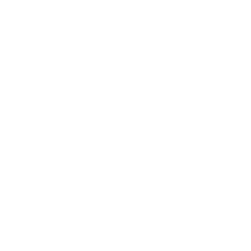 gif electrocardiogramme